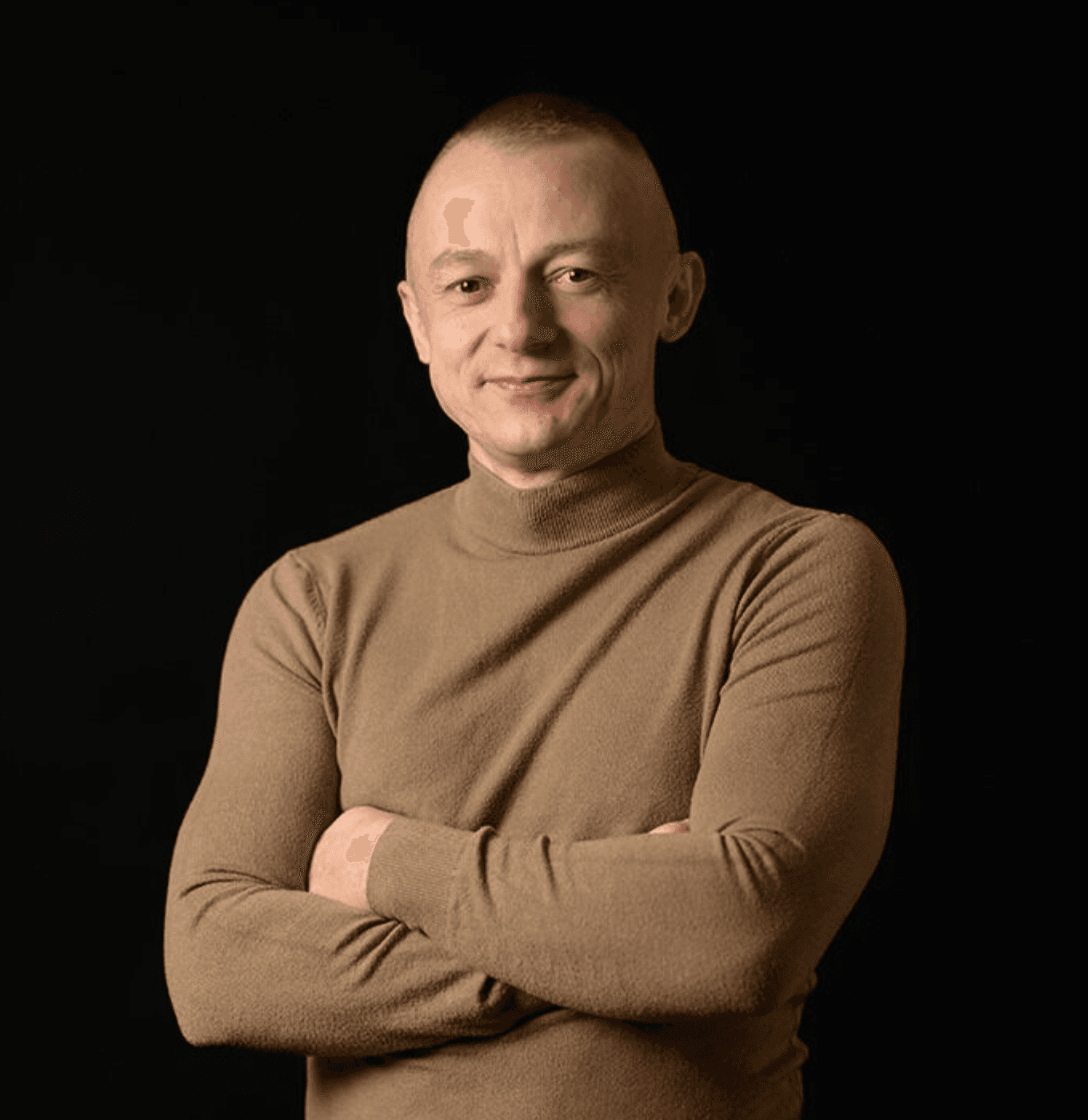 Piotr Sikora | ai | n8n | javascript | python